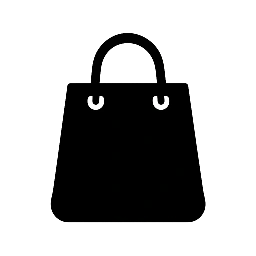 Kaylinx Store